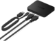 Кепчър карти NZXT Signal HD60
