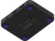 Кепчър карти NZXT Signal HD60