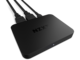 Кепчър карти NZXT Signal HD60
