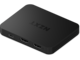 Кепчър карти NZXT Signal HD60