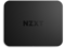 Кепчър карти NZXT Signal HD60