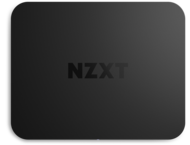 Кепчър карти NZXT Signal HD60
