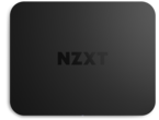 Кепчър карти NZXT Signal HD60