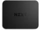 Кепчър карти NZXT Signal HD60