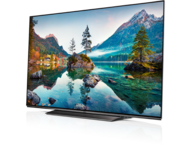 Телевизори METZ 65MOC9001Z