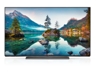 Телевизори METZ 65MOC9001Z