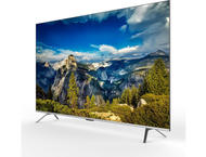 Телевизори METZ 55MUC7000Z