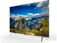 Телевизори METZ 50MUC7000Y