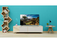 Телевизори METZ 40MTB7000Z