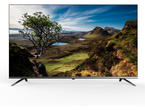 Телевизори METZ 40MTB7000Z