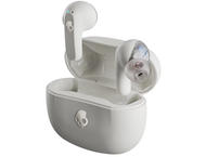 Слушалки Skullcandy Rail True Wireless, Bone