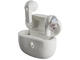 Слушалки Skullcandy Rail True Wireless, Bone