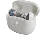 Слушалки Skullcandy Rail True Wireless, Bone