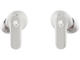 Слушалки Skullcandy Rail True Wireless, Bone