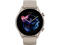Смарт часовници Amazfit GTR 3 Moonlight Grey