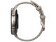 Смарт часовници Amazfit GTR 3 Moonlight Grey
