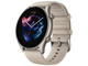 Смарт часовници Amazfit GTR 3 Moonlight Grey