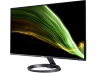 Монитори Acer R242YHYI