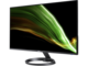 Монитори Acer R242YHYI