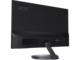 Монитори Acer R242YHYI