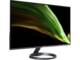 Монитори Acer R242YHYI