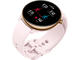 Смарт часовници Amazfit GTR Mini Pink Eurasian Edition