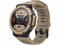Смарт часовници Amazfit T-Rex 2 Desert Khaki European