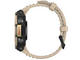 Смарт часовници Amazfit T-Rex 2 Desert Khaki European