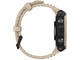 Смарт часовници Amazfit T-Rex 2 Desert Khaki European