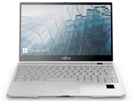 Лаптопи Fujitsu LifeBook U9313X