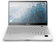 Лаптопи Fujitsu LifeBook U9313X