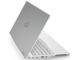 Лаптопи Fujitsu LifeBook U9313X