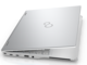 Лаптопи Fujitsu LifeBook U9313X