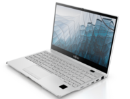 Лаптопи Fujitsu LifeBook U9313X