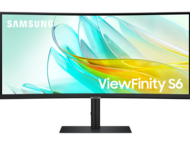 Монитори Samsung 34A652