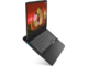 Лаптопи Lenovo IdeaPad Gaming 3 Gen 7