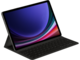 Клавиатури Samsung Galaxy Tab S9 Калъф Slim Book Cover с клавиатура