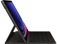Клавиатури Samsung Galaxy Tab S9 Калъф Slim Book Cover с клавиатура