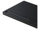 Клавиатури Samsung Galaxy Tab S9 Калъф Book Cover с клавиатура
