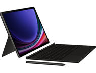 Клавиатури Samsung Galaxy Tab S9+ Калъф Book Cover с клавиатура