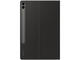Клавиатури Samsung Galaxy Tab S9+ Калъф Book Cover с клавиатура