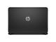 Лаптопи HP 250 G3