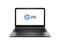 Лаптопи HP 250 G3