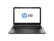 Лаптопи HP 250 G3