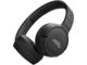 Слушалки JBL Tune 670NC, Black