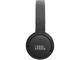 Слушалки JBL Tune 670NC, Black
