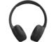 Слушалки JBL Tune 670NC, Black