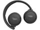 Слушалки JBL Tune 670NC, Black