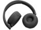 Слушалки JBL Tune 670NC, Black