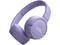 Слушалки JBL Tune 670NC, Purple